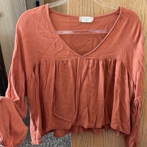 Altard state top
